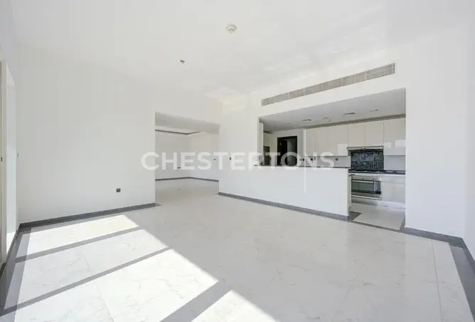 147791513 - Property Image 3