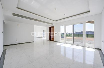 Villa - 5 - 5 for rent in Al Habtoor Polo Resort and Club - The Residences - Dubai Villa - 5 - 5 for rent in Al Habtoor Polo Resort and Club - The Residences - Dubai
