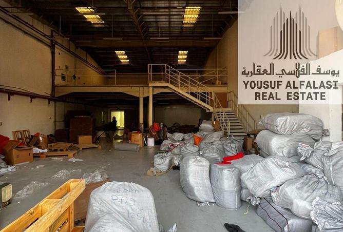 58174407 - الصورة الرئيسية للعقار