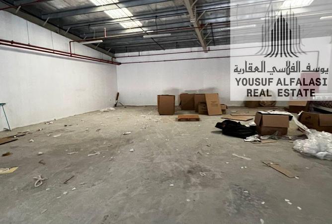 58174407 - صورة العقار 2