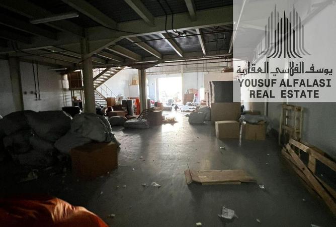 58174407 - صورة العقار 3