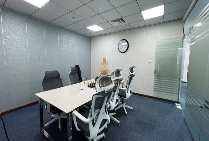 132001286 - Property Main Image
