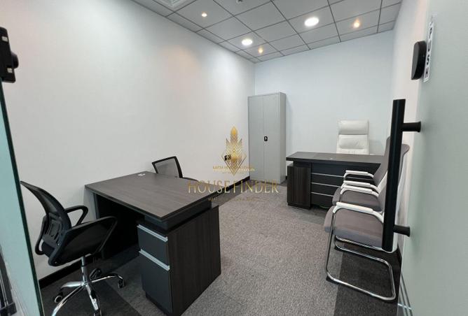 132001286 - Property Image 3