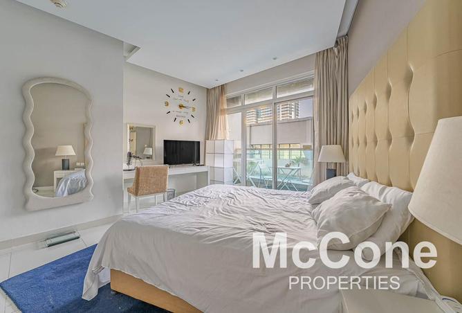 75011090 - صورة العقار 2