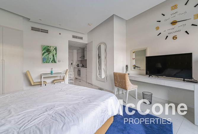 75011090 - صورة العقار 3