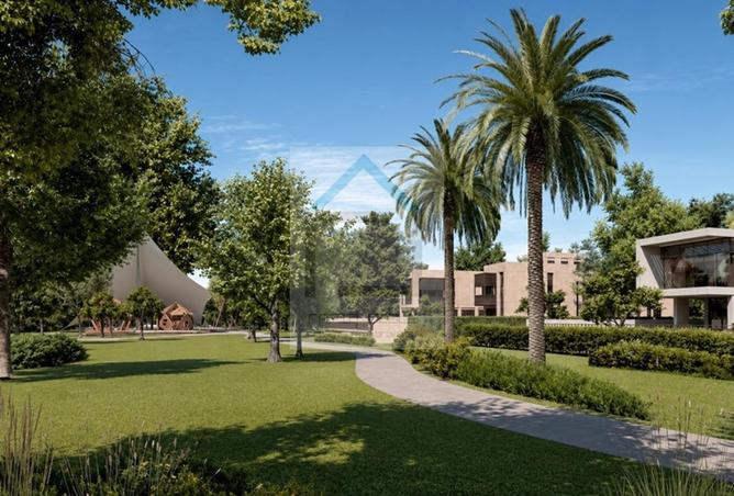 91384265 - صورة العقار 2