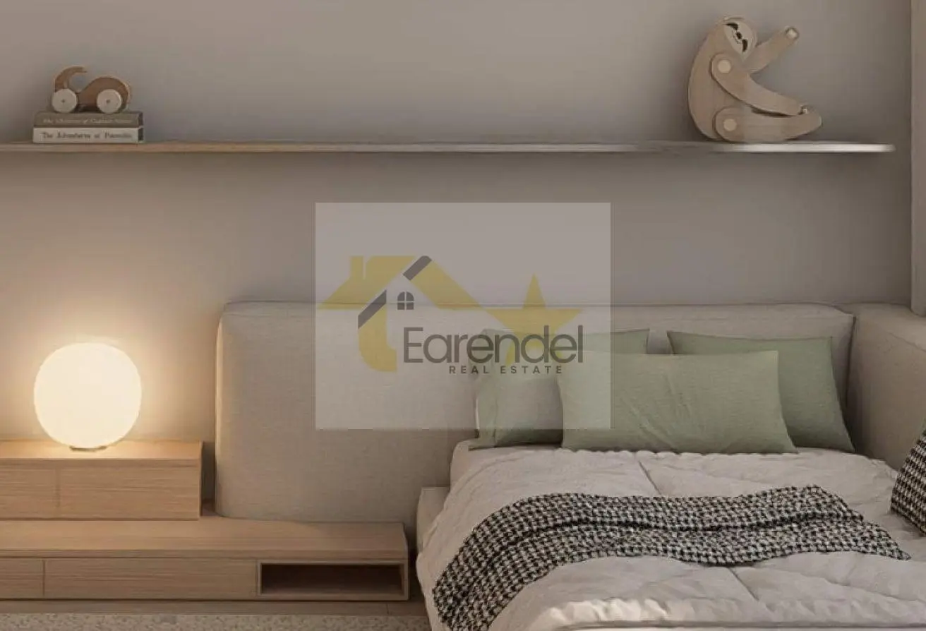 164607712 - Property Main Image