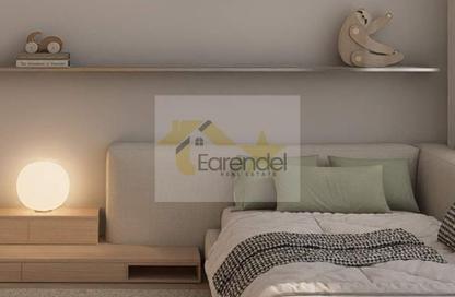 Apartment - 2 - 3 for sale in J188 - Al Jaddaf - Dubai Apartment - 2 - 3 for sale in J188 - Al Jaddaf - Dubai