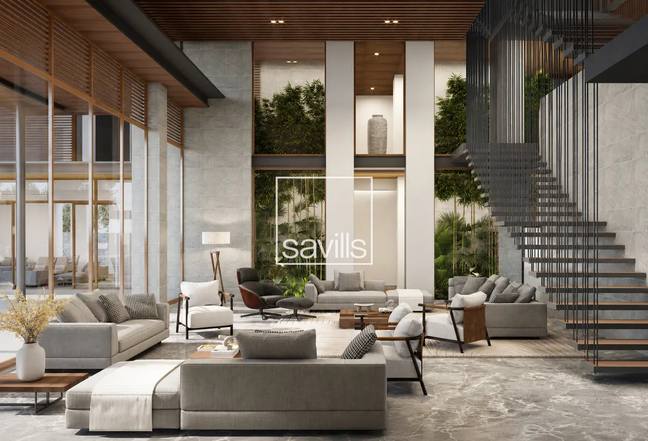 163263423 - Property Main Image