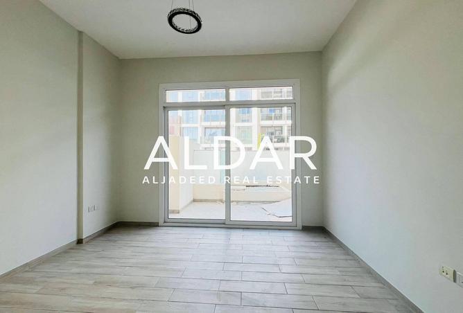 61676484 - Property Image 3