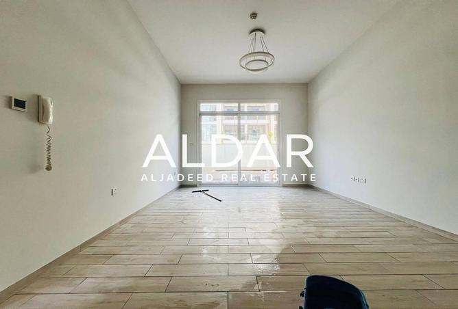 61676484 - Property Image 2