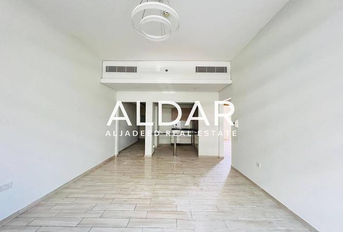 61676484 - Property Main Image