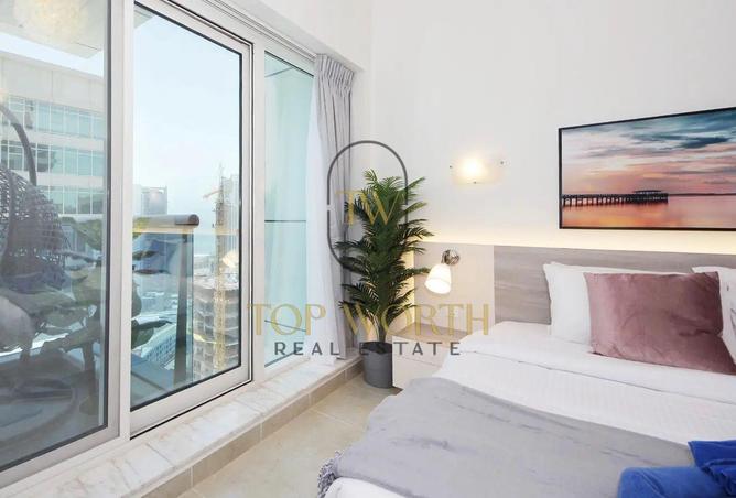 58193925 - Property Image 3