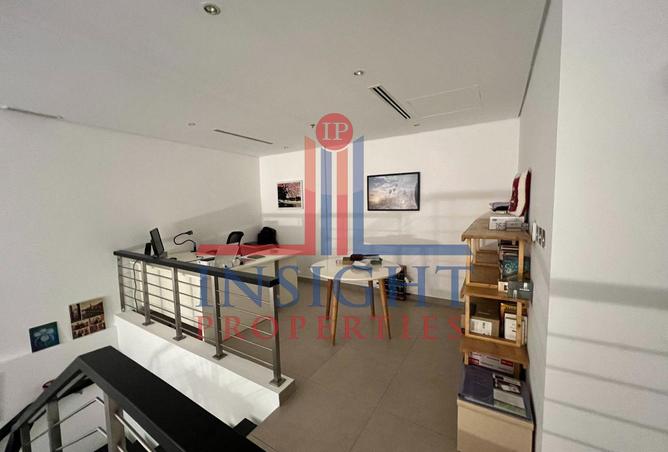 66705409 - Property Image 3