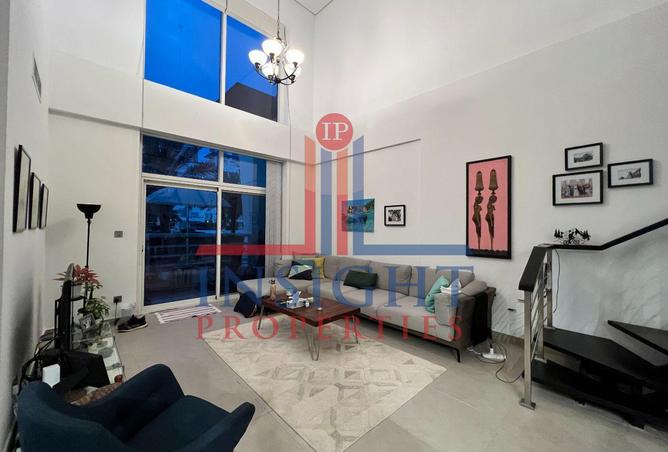 66705409 - Property Image 2