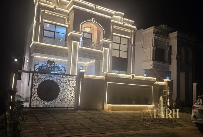 106866943 - الصورة الرئيسية للعقار