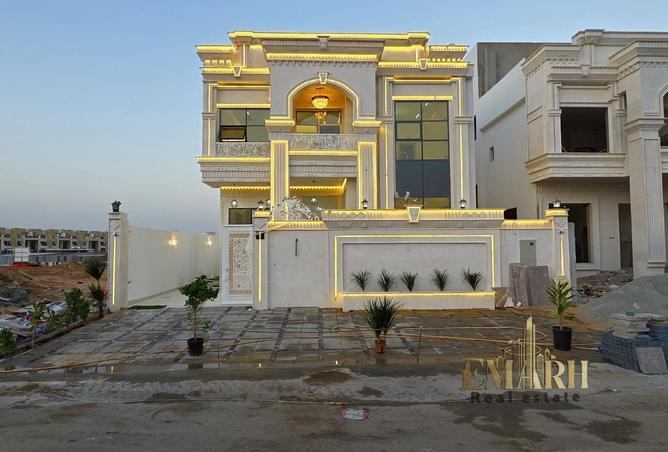 106866943 - صورة العقار 2
