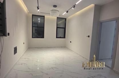 Villa - 5 Bedrooms - 7 Bathrooms for sale in Al Helio 2 - Al Helio - Ajman