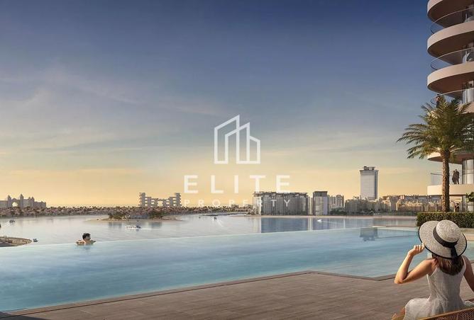 138328651 - Property Main Image