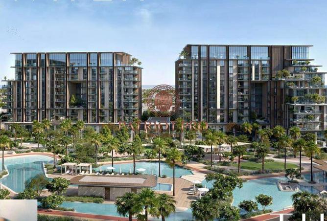 71902652 - Property Main Image