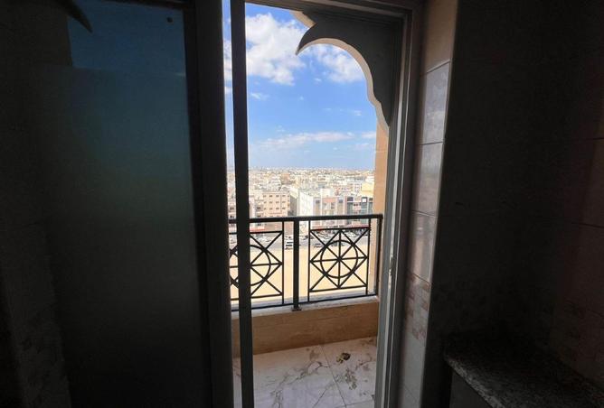 16099452 - صورة العقار 2