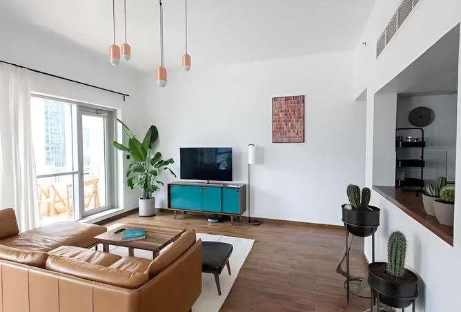 16167526 - صورة العقار 3