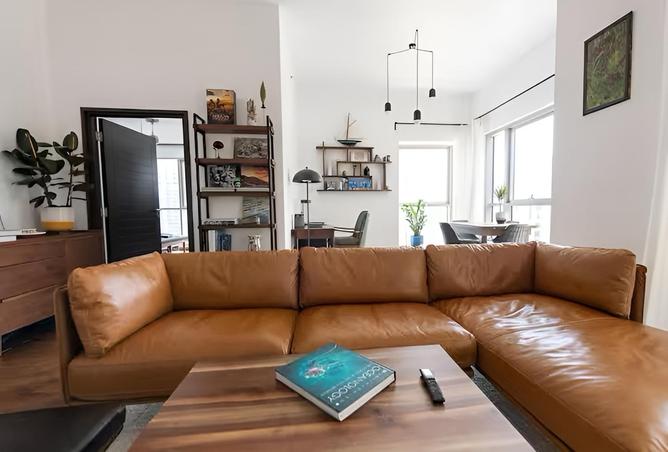 16167526 - صورة العقار 2