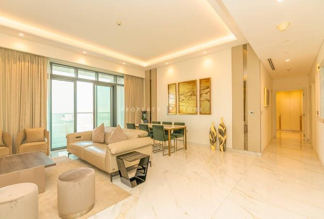 63261647 - Property Image 2