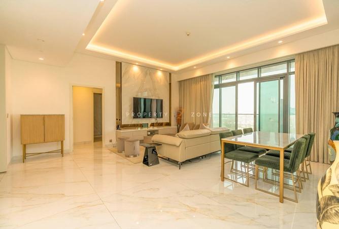 63261647 - Property Image 3