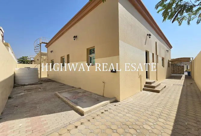 150029894 - Property Image 3