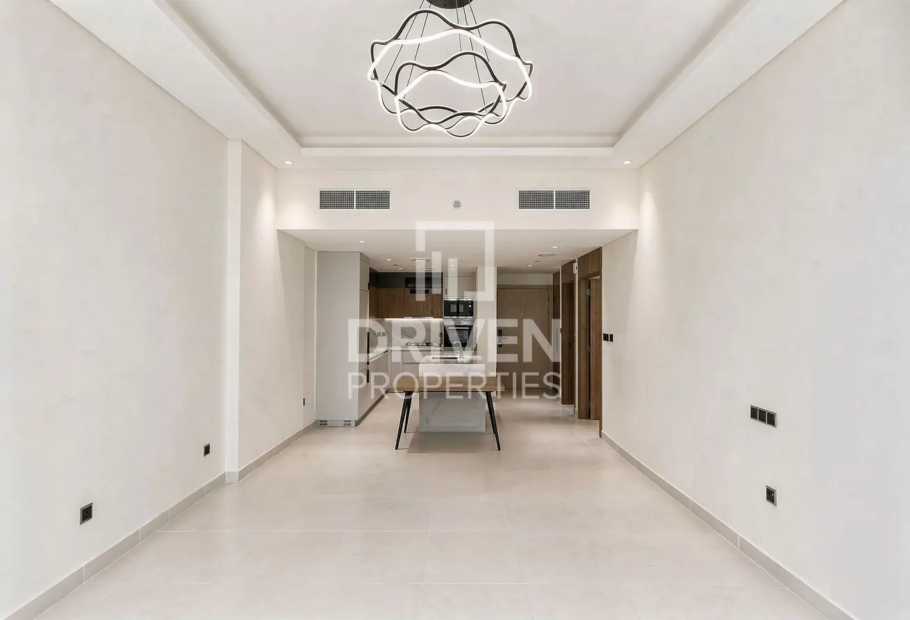 145959323 - Property Main Image