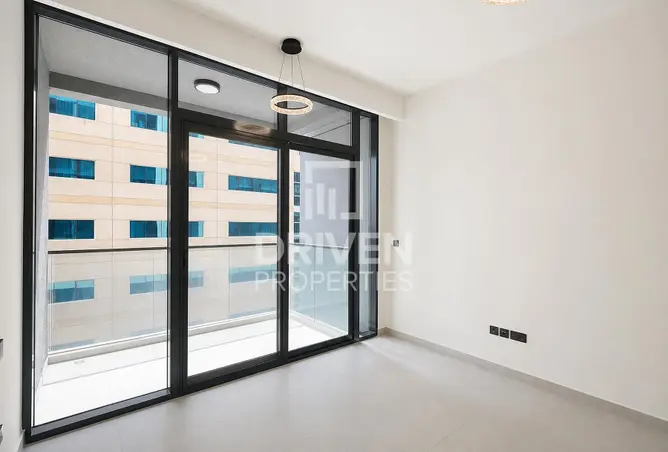 145959323 - Property Image 3