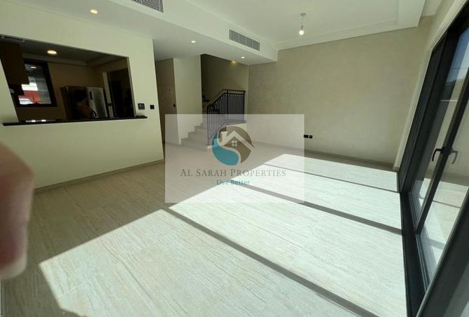 58961927 - صورة العقار 2