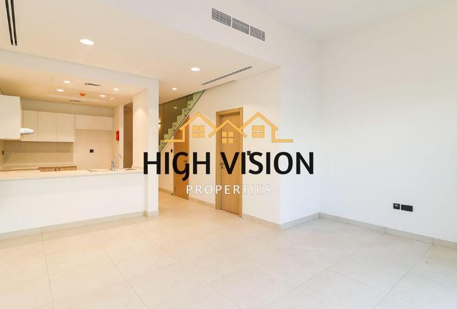 70274886 - Property Image 3