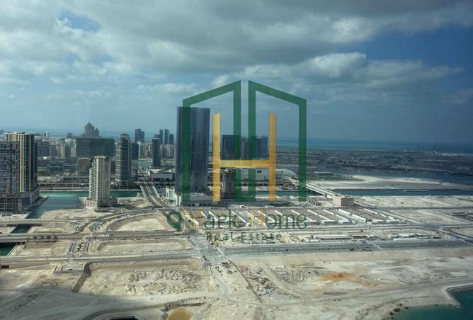 78985924 - صورة العقار 2