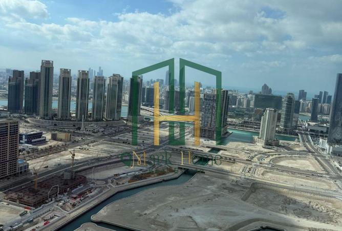 78985924 - الصورة الرئيسية للعقار