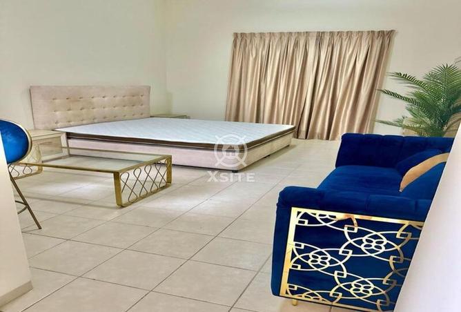 16204697 - Property Main Image