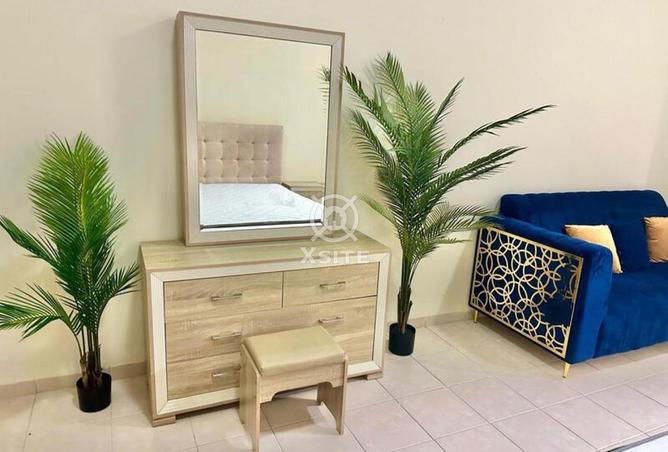 16204697 - Property Image 3