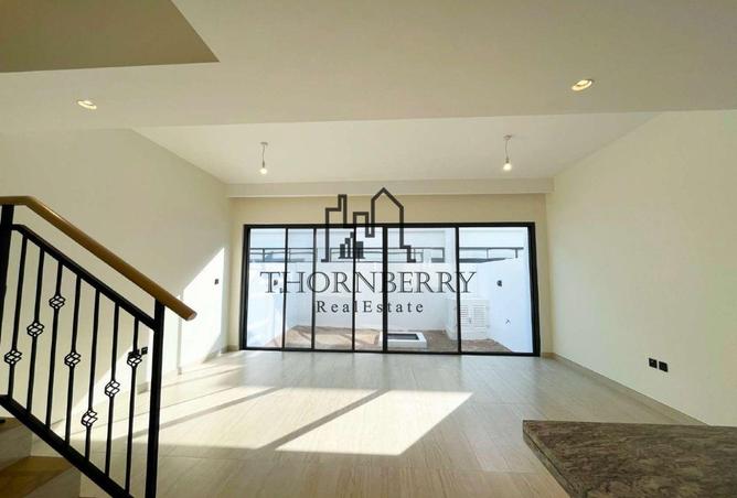 16196571 - Property Image 2