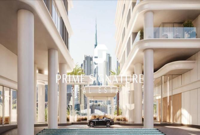 78197311 - صورة العقار 3