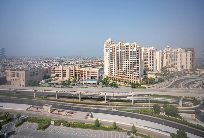 137011725 - صورة العقار 2