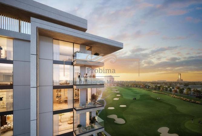 99120723 - Property Main Image