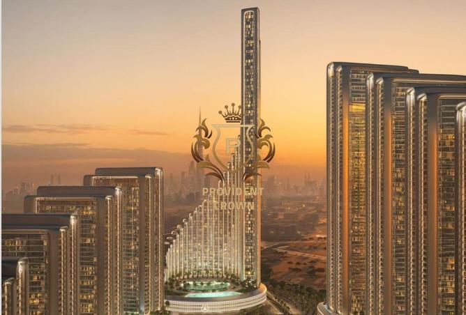 127482120 - Property Main Image