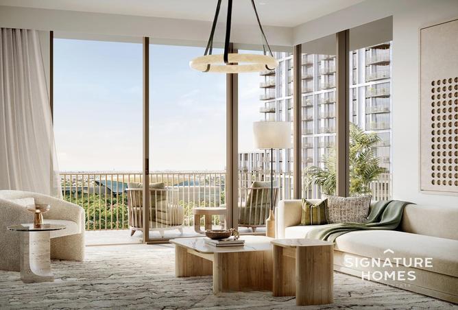 16141436 - Property Image 3