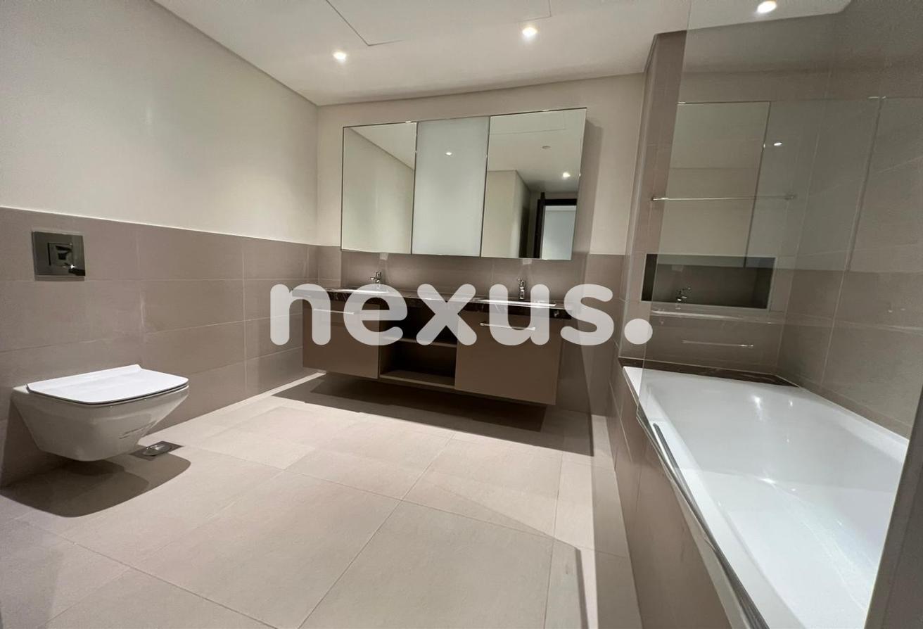 3BD + MAID ROOM| SPACIOUS | PREMIUM LIVING| VACANT photo 17