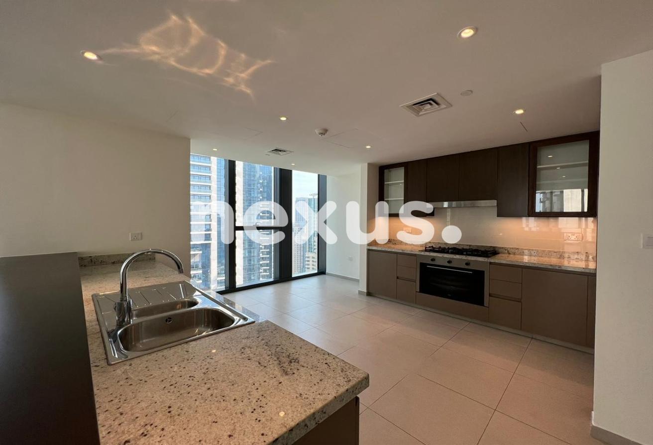 3BD + MAID ROOM| SPACIOUS | PREMIUM LIVING| VACANT photo 12