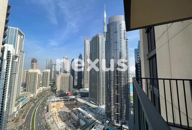 131535469 - Property Main Image