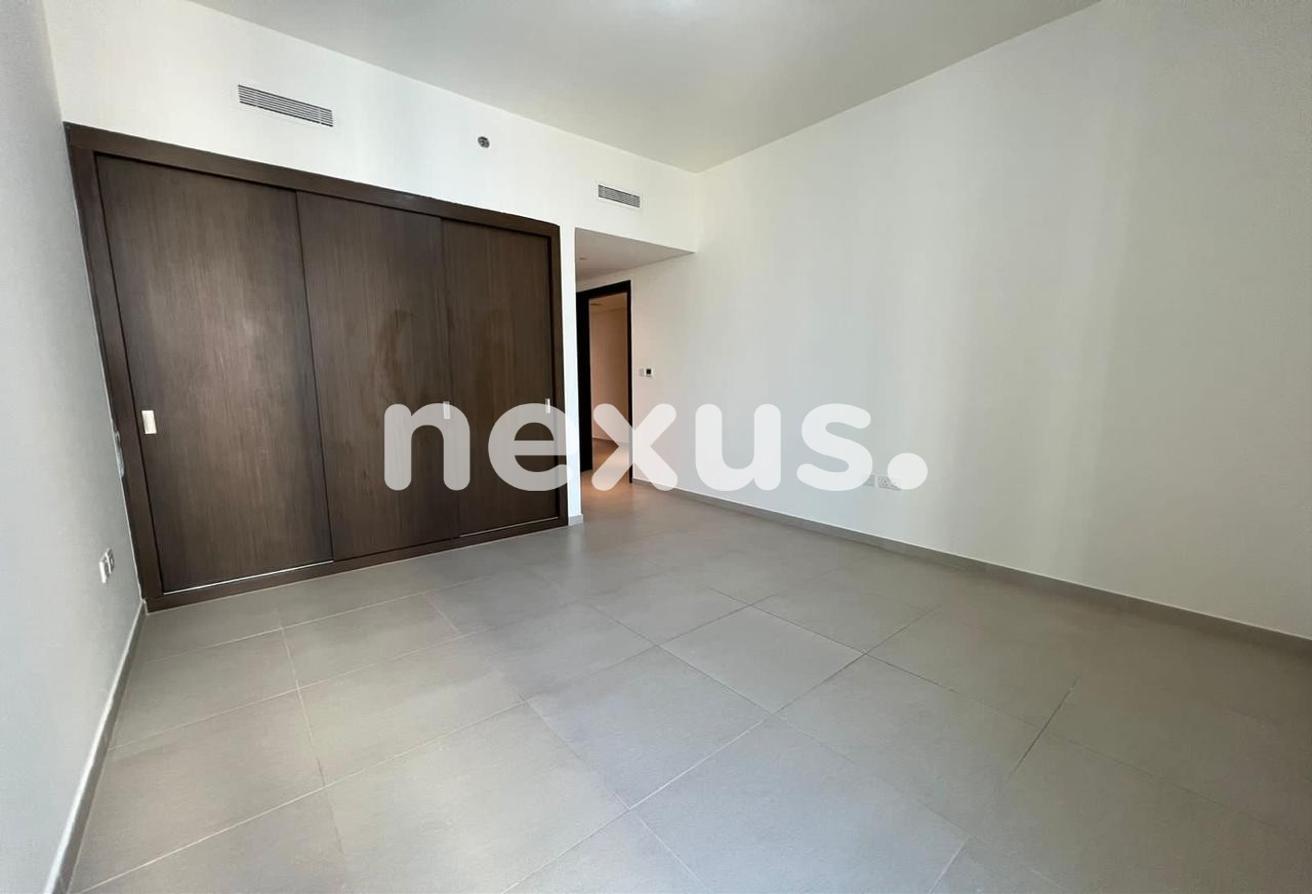 3BD + MAID ROOM| SPACIOUS | PREMIUM LIVING| VACANT photo 13