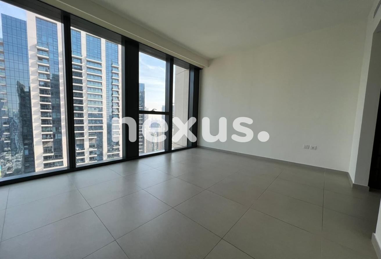 3BD + MAID ROOM| SPACIOUS | PREMIUM LIVING| VACANT photo 7