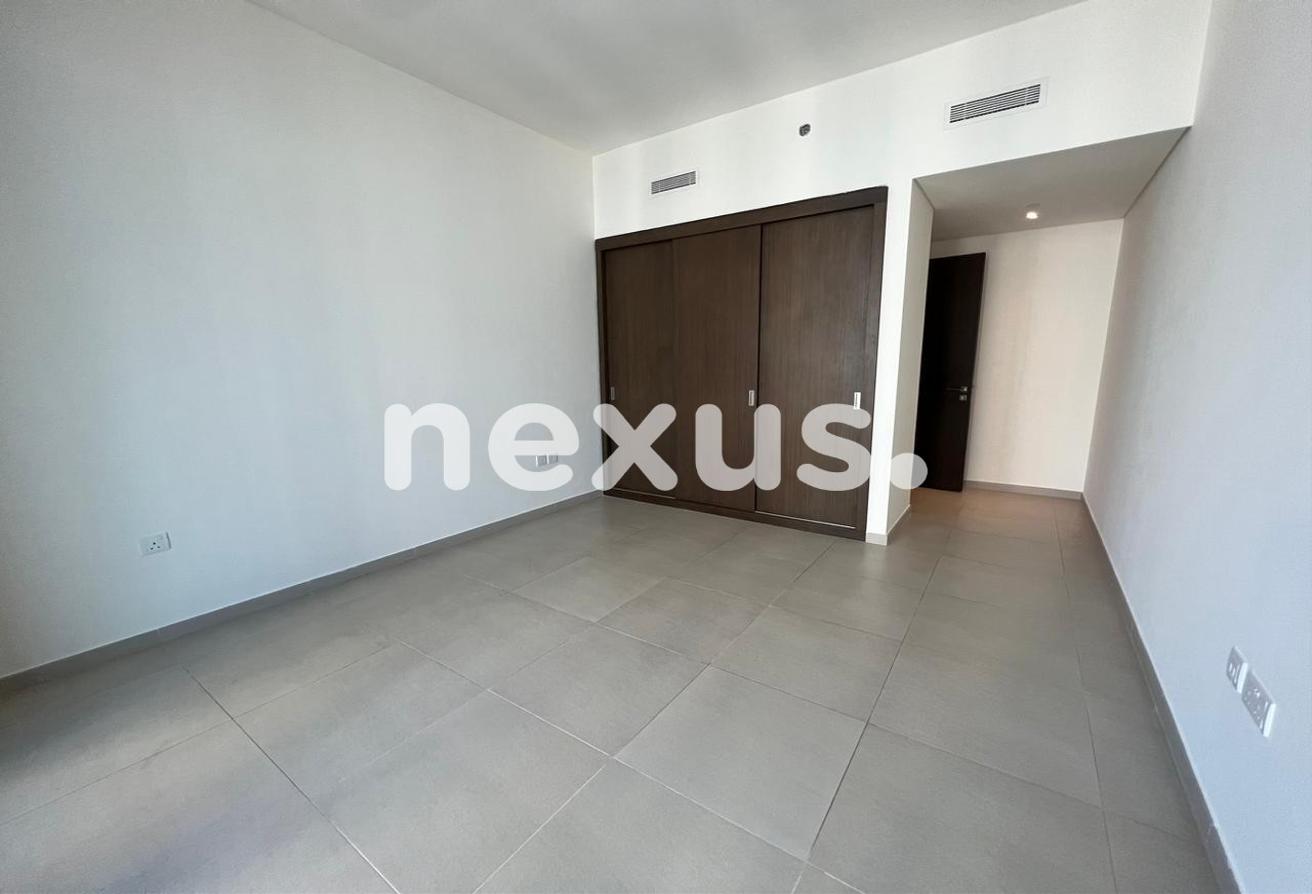 3BD + MAID ROOM| SPACIOUS | PREMIUM LIVING| VACANT photo 15